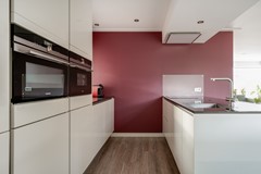 Kleefsestraat 1, 7037 AV Beek - Kleefsestraat 1 Beek13.jpg